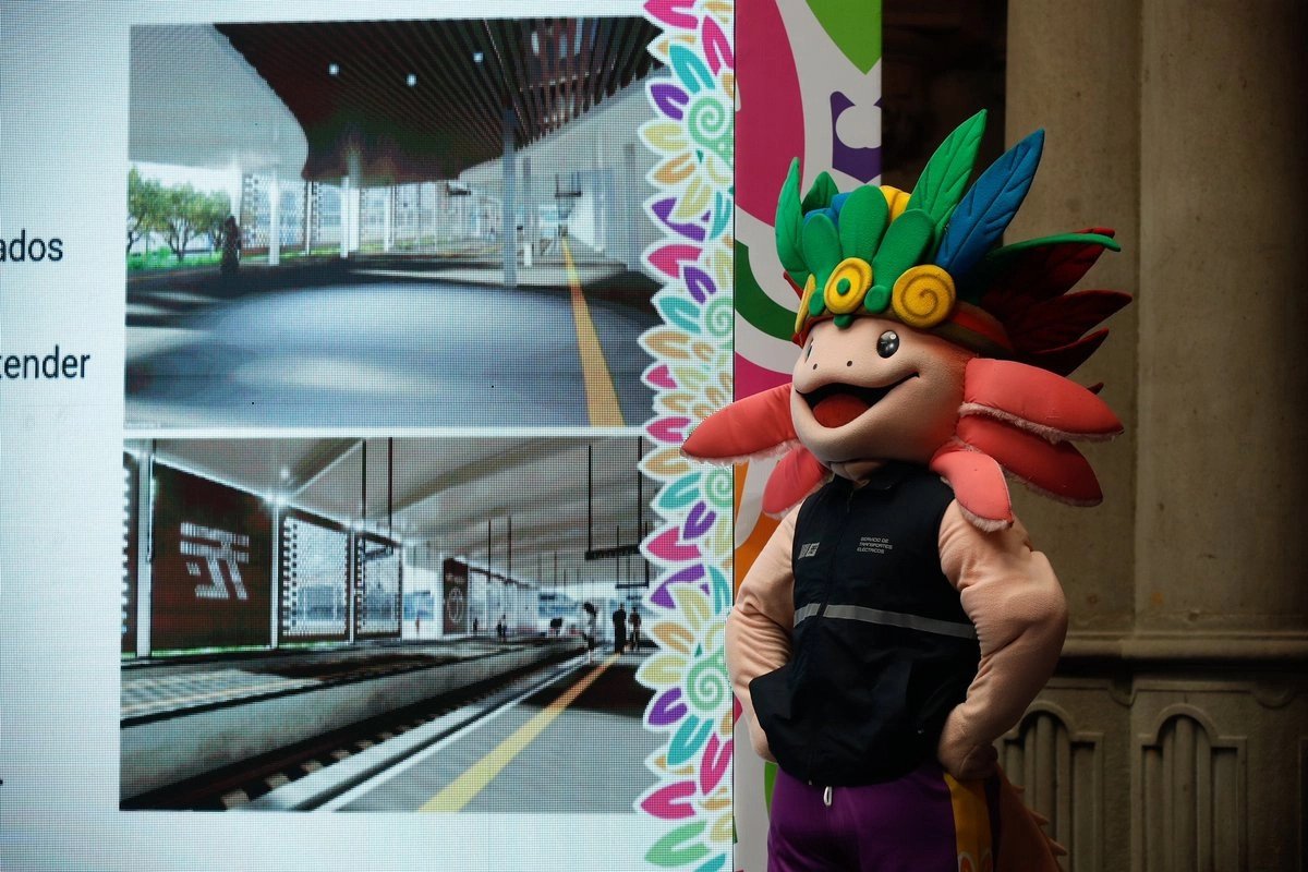 ni-clases-ni-trabajo-en-oficina-plantea-brugada-para-el-mundial-de-futbol_53940222-db34-45de-8e2a-8713b8f82981_medialjnimgndimage=fullsize