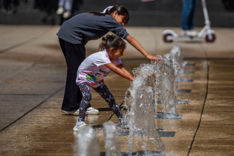 ola-de-calor-persistira-en-al-menos-17-entidades-de-mexico_bc063d17-16b5-4917-9228-50a1d6ae9077_medialjnimgndimage=fullsize
