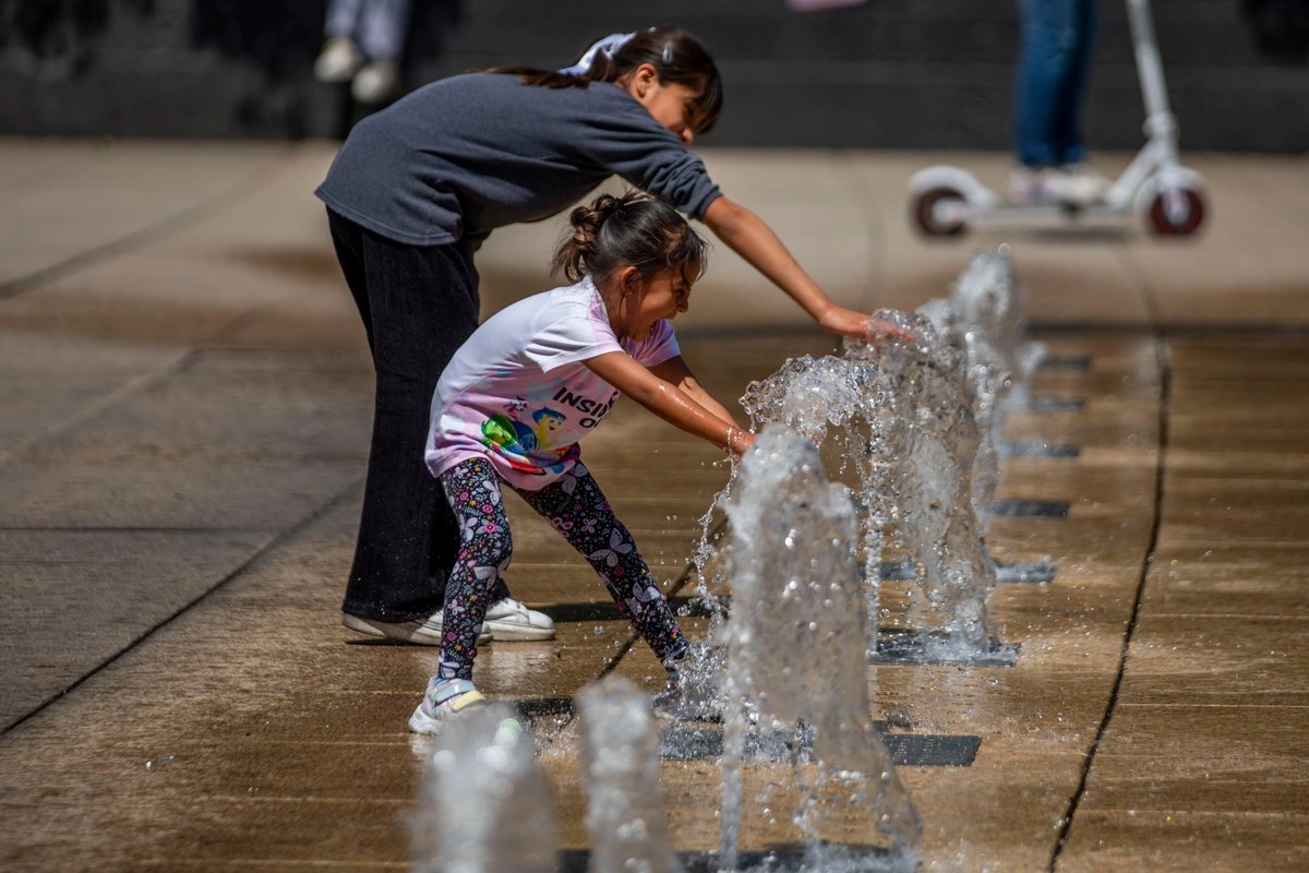 ola-de-calor-persistira-en-al-menos-17-entidades-de-mexico_bc063d17-16b5-4917-9228-50a1d6ae9077_medialjnimgndimage=fullsize