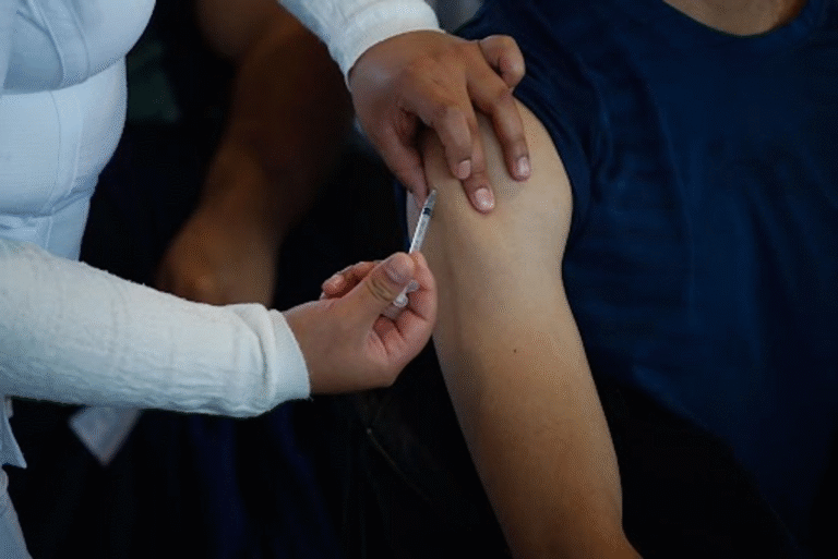 ops-da-a-mexico-medio-ano-mas-para-refrendar-estatus-de-pais-libre-de-sarampion_9a7f4a0d-4812-420b-8bf5-524f456f3992_medialjnimgndimage=fullsize