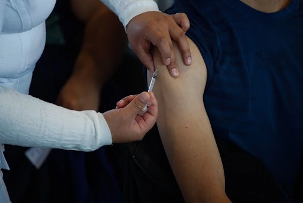 ops-da-a-mexico-medio-ano-mas-para-refrendar-estatus-de-pais-libre-de-sarampion_9a7f4a0d-4812-420b-8bf5-524f456f3992_medialjnimgndimage=fullsize