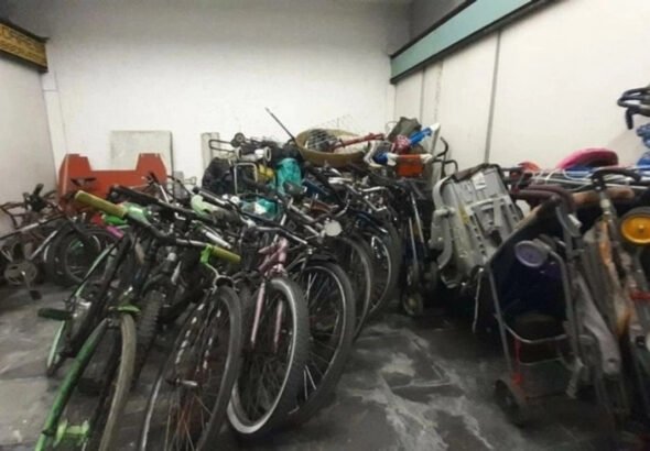 perdiste-algo-en-el-metro-aqui-te-decimos-como-recuperar-alguno-de-los-casi-500-mil-objetos_0eb1d3aa-f091-4078-a224-3975915289ee_medialjnimgndimage=fullsize