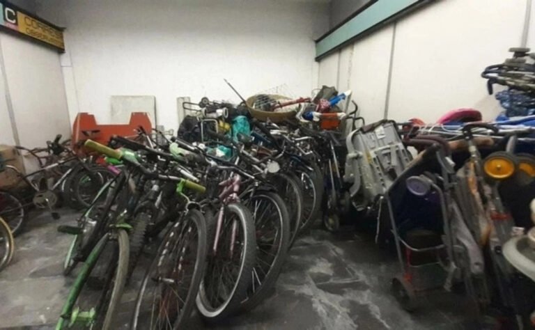 perdiste-algo-en-el-metro-aqui-te-decimos-como-recuperar-alguno-de-los-casi-500-mil-objetos_0eb1d3aa-f091-4078-a224-3975915289ee_medialjnimgndimage=fullsize