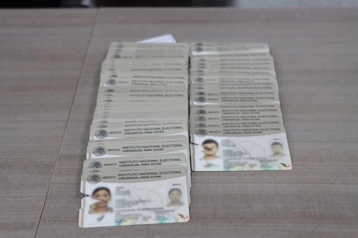 prevalece-credencial-del-ine-como-identificacion-oficial_6bd3b7e6-fb43-4498-934d-f44102a4eefe_medialjnimgndimage=fullsize