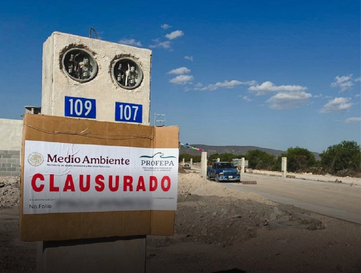 profepa-clausura-obras-de-lotificacion-en-reserva-de-la-biosfera-tehuacancuicatlan-en-puebla_c5707b94-33ed-4977-8412-958501a53306_medialjnimgndimage=fullsize