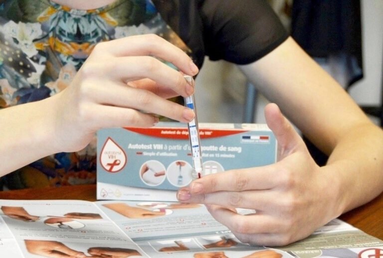 publica-salud-acuerdo-de-continuidad-de-tratamientos-de-vihsida-para-trabajadores_d4c7cac9-f271-432c-abf8-97c626537a5d_medialjnimgndimage=fullsize