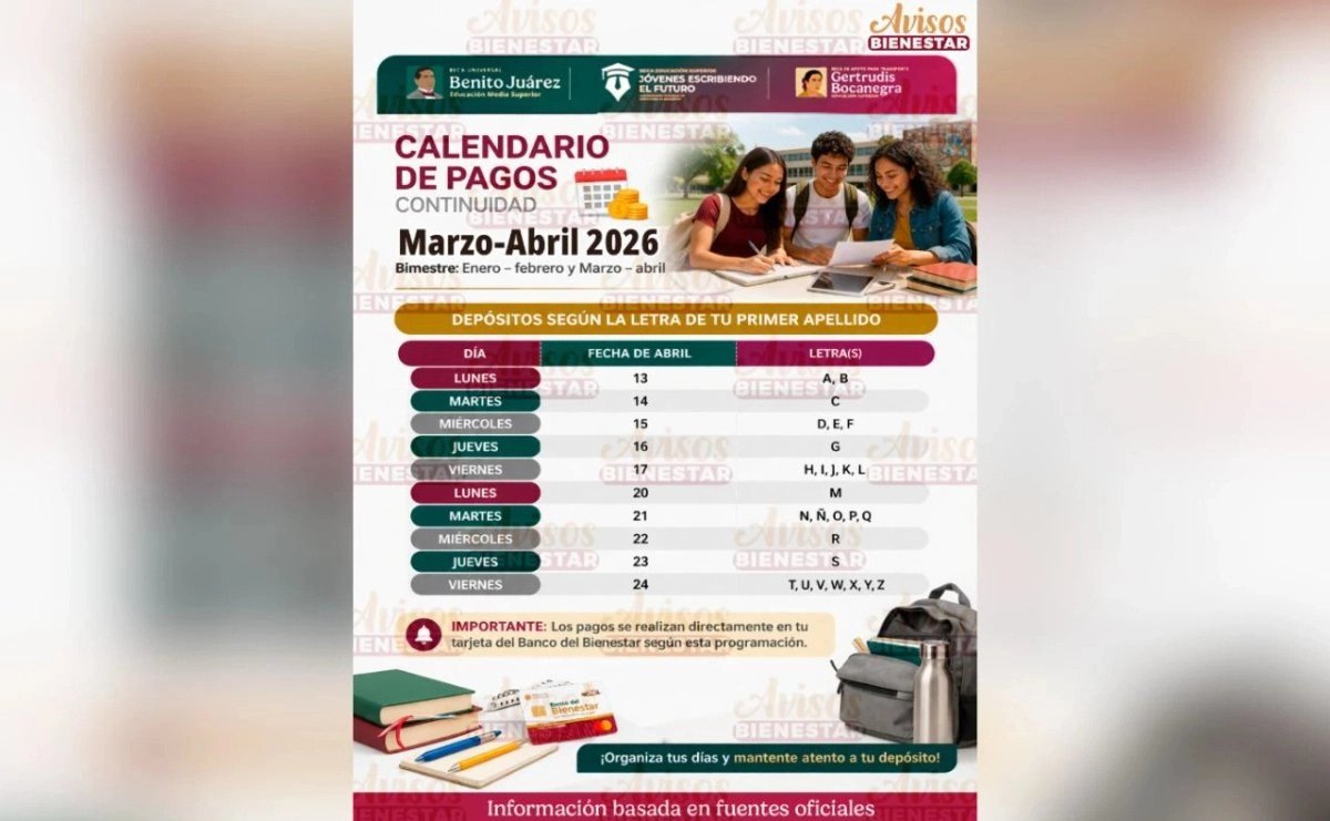 publican-calendario-de-pagos-de-las-becas-benito-juarez-jovenes-escribiendo-el-futuro-y-la-gertrudis-bocanegra_cd986cb5-2c69-436d-bcdf-3deaf1b98b32_medialjnimgndimage=fullsize