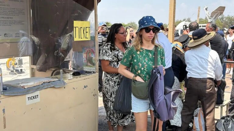 reabren-teotihuacan-con-fuerte-dispositivo-de-seguridad_fa3b63ee-33ed-40d1-acfc-e3ab50b30b62_media