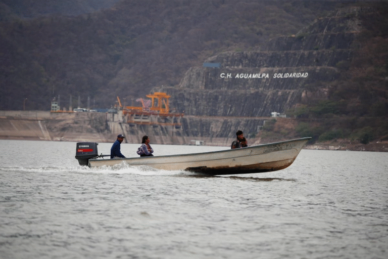 refuerzan-vigilancia-en-presas-del-valle-de-mexico-por-vacaciones-de-semana-santa_90afb3da-ee74-4c56-953a-091b2a5257e6_medialjnimgndimage=fullsize