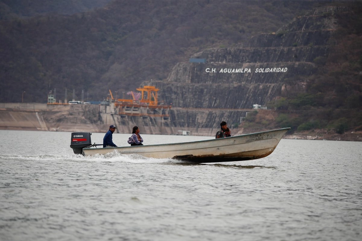 refuerzan-vigilancia-en-presas-del-valle-de-mexico-por-vacaciones-de-semana-santa_90afb3da-ee74-4c56-953a-091b2a5257e6_medialjnimgndimage=fullsize