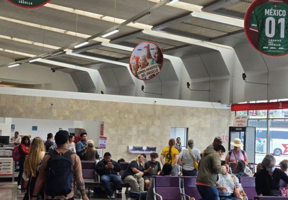 registra-la-tapo-afluencia-contante-y-tranquila-de-vacacionistas_1d9b8c7b-6faf-41d3-9b8c-7279b4dca535_medialjnimgndimage=fullsize