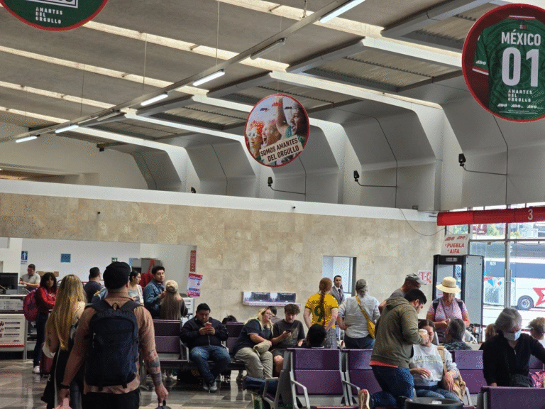 registra-la-tapo-afluencia-contante-y-tranquila-de-vacacionistas_1d9b8c7b-6faf-41d3-9b8c-7279b4dca535_medialjnimgndimage=fullsize