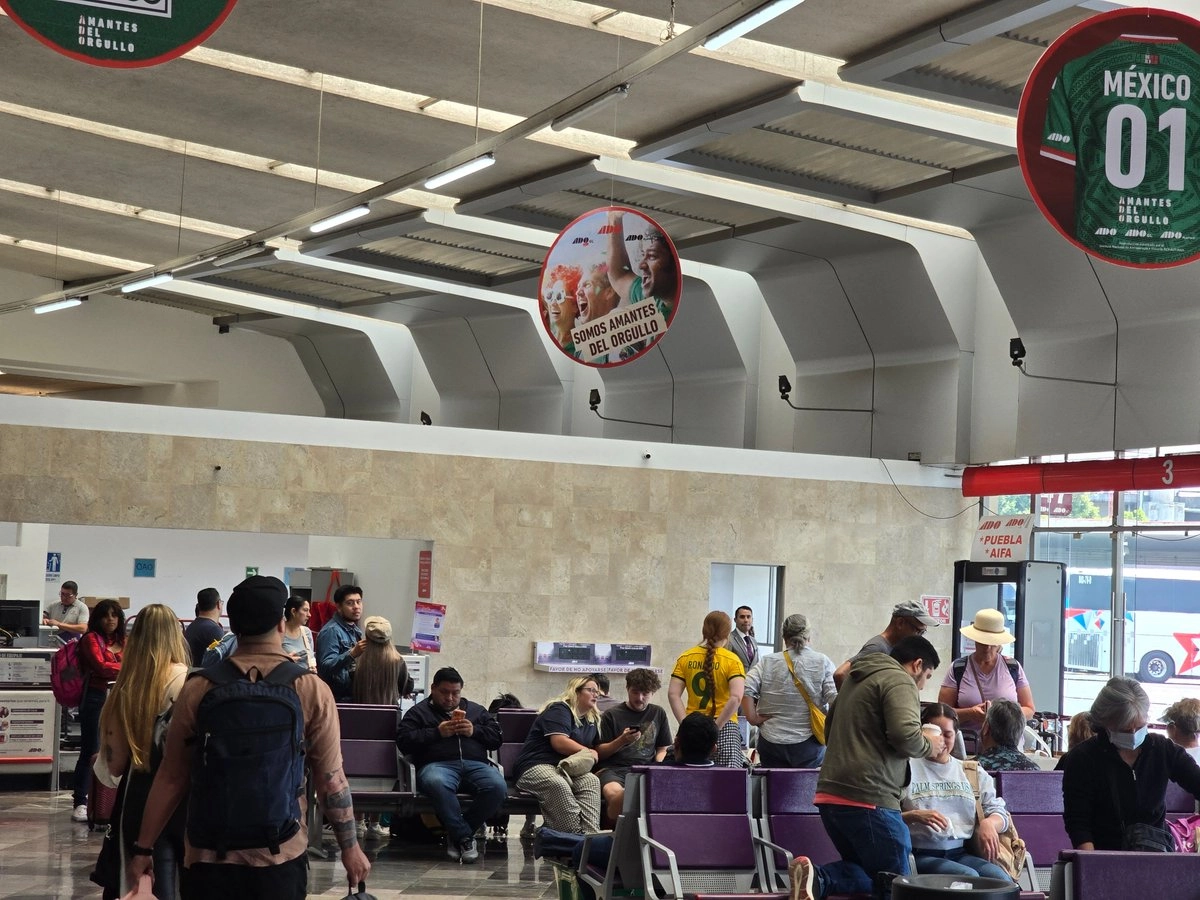 registra-la-tapo-afluencia-contante-y-tranquila-de-vacacionistas_1d9b8c7b-6faf-41d3-9b8c-7279b4dca535_medialjnimgndimage=fullsize