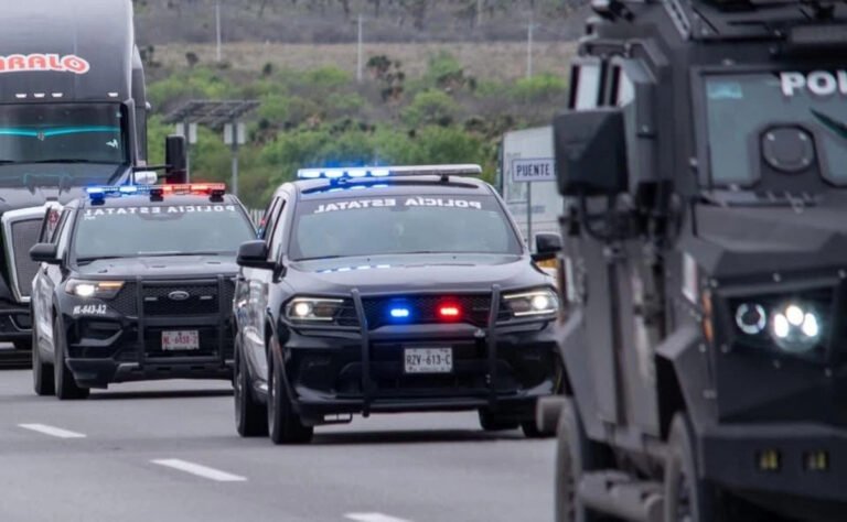 registran-intento-de-bloqueos-en-carreteras-de-nl-por-detencion-de-un-presunto-lider-criminal_47f30a5a-a33f-425c-b40f-a8b5880e0f3e_medialjnimgndimage=fullsize