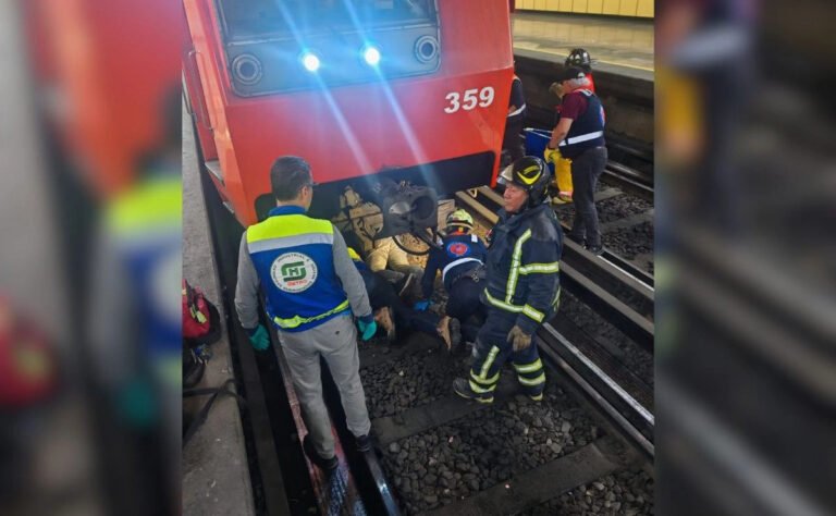 rescatan-con-vida-a-un-hombre-tras-arrojarse-a-las-vias-del-metro_62cf9294-dfc4-4af3-be8c-1d496f61d7df_medialjnimgndimage=fullsize