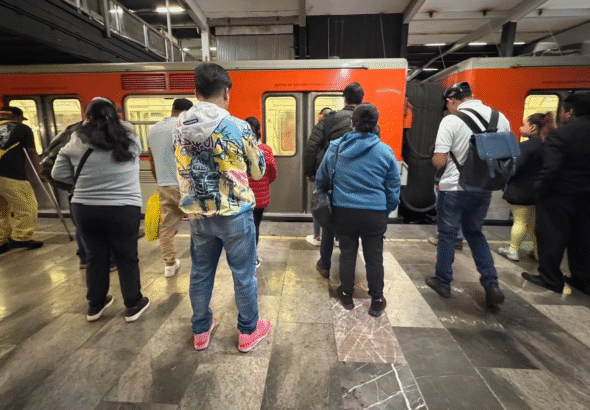 retiran-a-comerciantes-ambulantes-en-ocho-estaciones-de-la-linea-b-del-metro_93d550e8-4d6e-4c3b-be75-5581900cedf5_medialjnimgndimage=fullsize