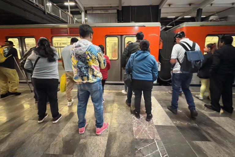 retiran-a-comerciantes-ambulantes-en-ocho-estaciones-de-la-linea-b-del-metro_93d550e8-4d6e-4c3b-be75-5581900cedf5_medialjnimgndimage=fullsize