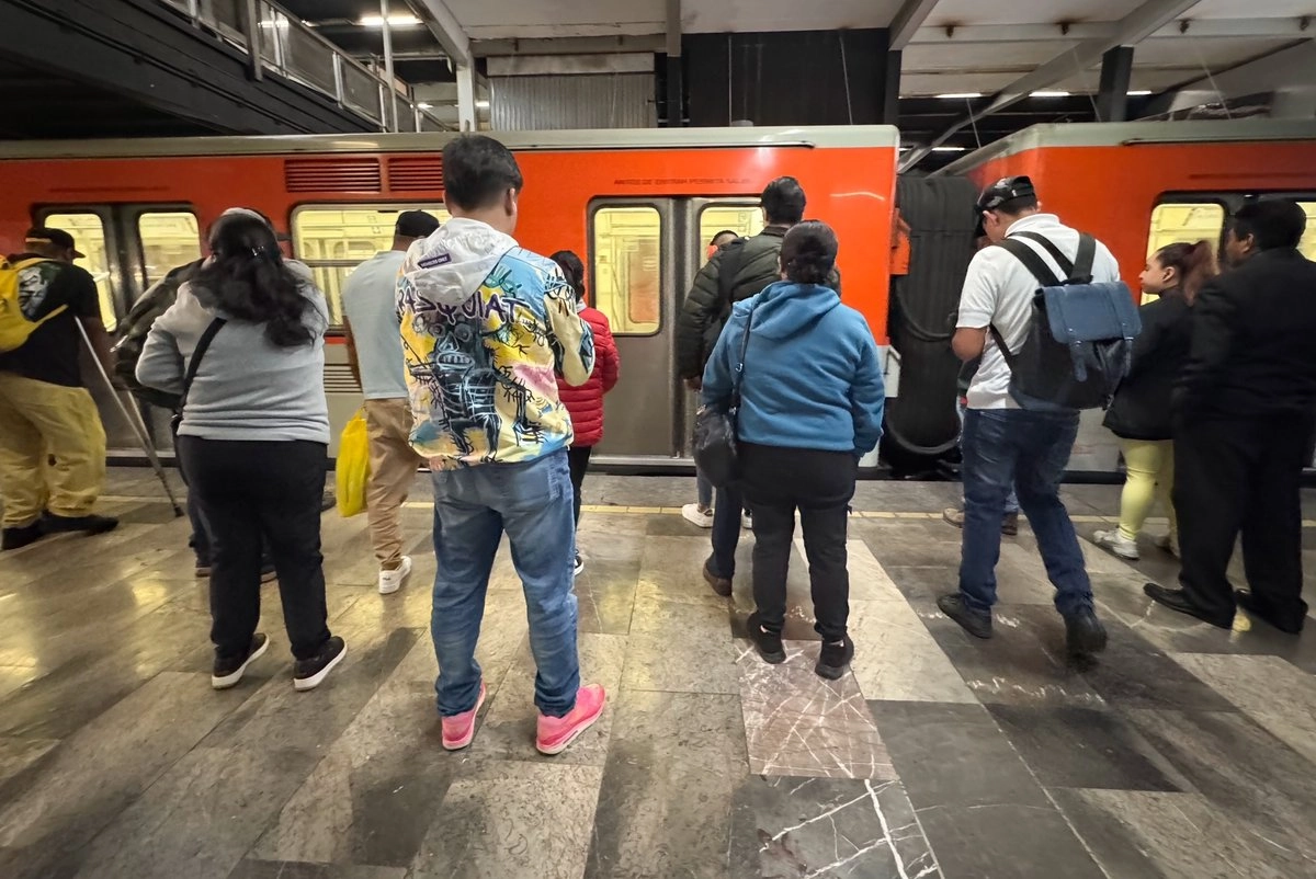 retiran-a-comerciantes-ambulantes-en-ocho-estaciones-de-la-linea-b-del-metro_93d550e8-4d6e-4c3b-be75-5581900cedf5_medialjnimgndimage=fullsize