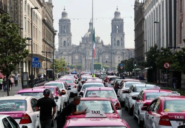 se-contraponen-la-ley-de-movilidad-y-el-sistema-en-linea-de-la-revista-para-taxis_e788be61-759b-42ec-80d9-2919f966931d_medialjnimgndimage=fullsize (1)
