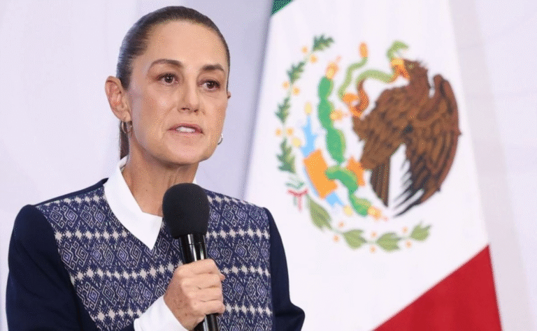 seguridad-carretera-esta-en-manos-de-la-guardia-nacional-dice-sheinbaum-a-transportistas_8afe0ef0-5b02-47c9-a6c7-704869781e87_medialjnimgndimage=fullsize