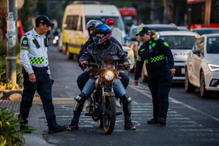 semarnat-publica-proyecto-de-norma-para-limitar-emisiones-contaminantes-de-motocicletas_212bb3d1-268e-4e38-98e1-bc88ccd26812_medialjnimgndimage=fullsize