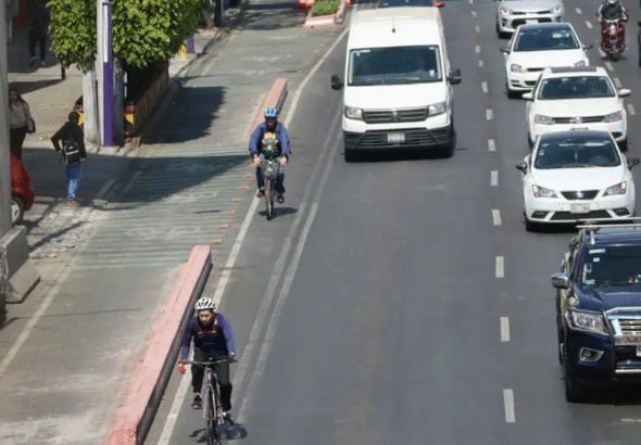 semovi-alerta-por-circulacion-de-mensajes-fraudulentos-sobre-multas-y-registro-vehicular_26abe216-303f-49ea-96d3-6d32541db4e3_medialjnimgndimage=fullsize