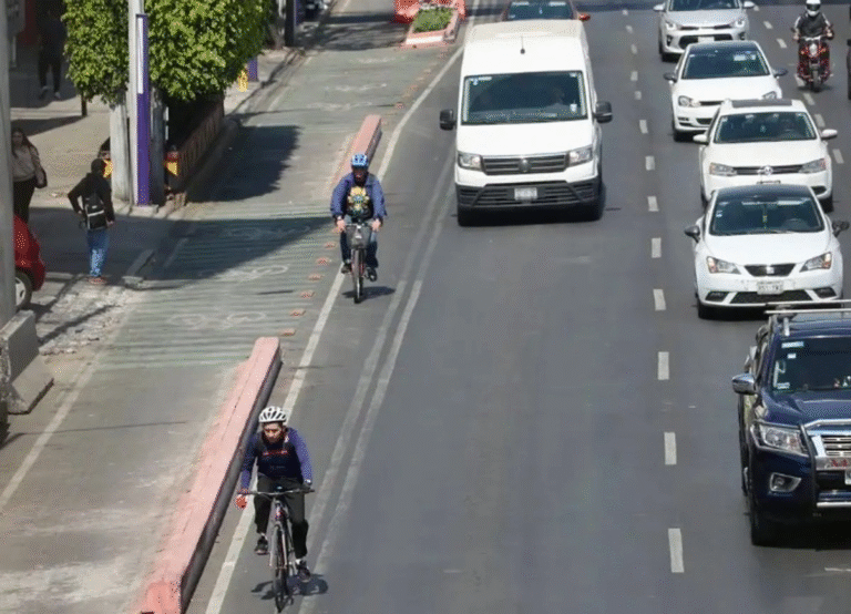 semovi-alerta-por-circulacion-de-mensajes-fraudulentos-sobre-multas-y-registro-vehicular_26abe216-303f-49ea-96d3-6d32541db4e3_medialjnimgndimage=fullsize