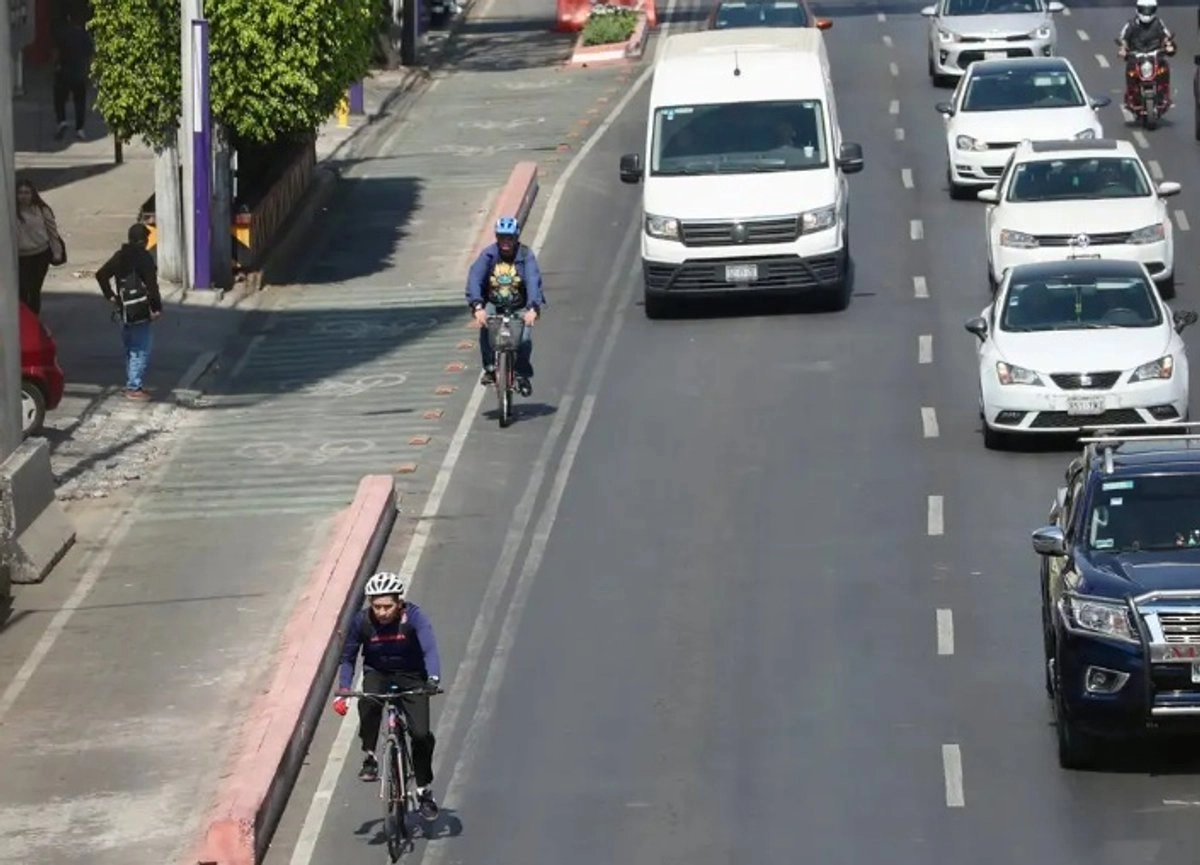 semovi-alerta-por-circulacion-de-mensajes-fraudulentos-sobre-multas-y-registro-vehicular_26abe216-303f-49ea-96d3-6d32541db4e3_medialjnimgndimage=fullsize