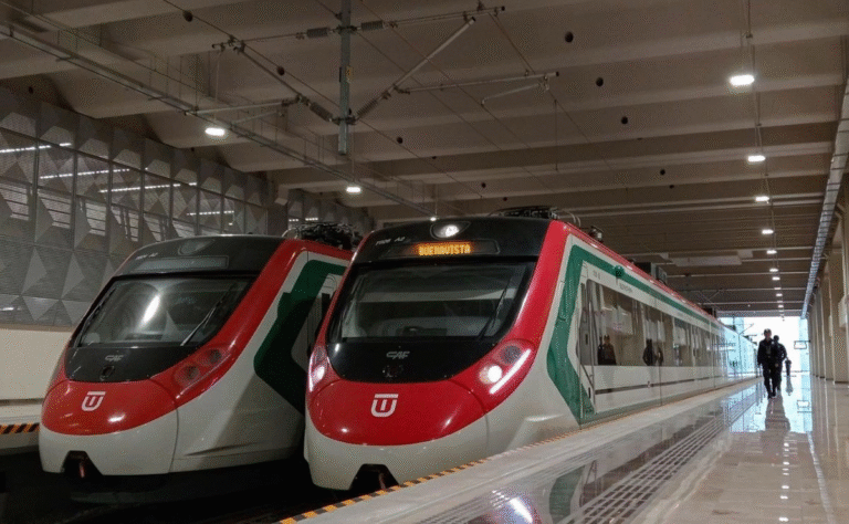 sheinbaum-proyecta-a-buenavista-como-principal-terminal-ferroviaria-del-centro-del-pais_1b750754-6ad