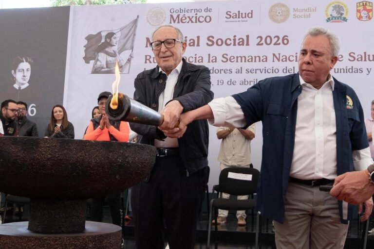 sindicatos-del-gobierno-impulsan-iniciativa-de-salud-mundial-social-en-espacios-laborales_9d824e5a-de23-41b8-9711-faf0165e39f3_medialjnimgndimage=fullsize