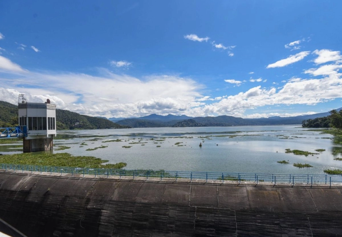sistema-cutzamala-alcanza-suministro-record-de-agua-en-40-anos-para-el-valle-de-mexico_772b5a2b-0638-4f8c-8a84-0e400f064f3b_medialjnimgndimage=fullsize