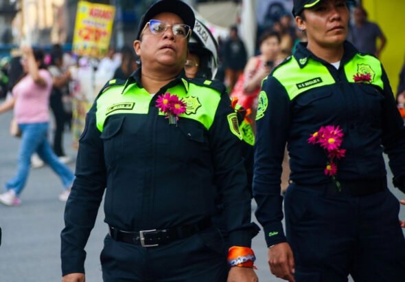 ssc-341-personas-han-sido-detenidas-bajo-el-pacto-contra-la-extorsion-de-2025-al-15-de-abril_c1670bc1-7708-4ad5-972a-9c72433e5b4f_medialjnimgndimage=fullsize