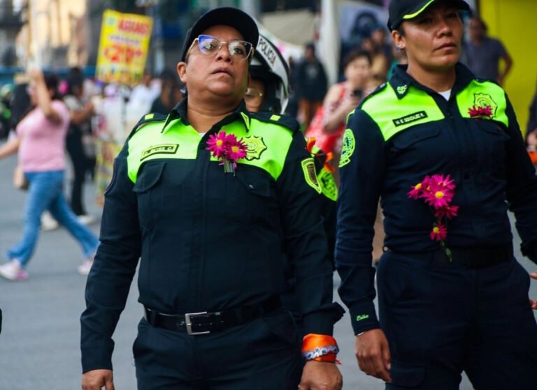 ssc-341-personas-han-sido-detenidas-bajo-el-pacto-contra-la-extorsion-de-2025-al-15-de-abril_c1670bc1-7708-4ad5-972a-9c72433e5b4f_medialjnimgndimage=fullsize