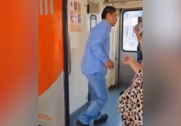 stc-metro-investigara-denuncia-ciudadana-de-conductor-2-en-estado-inconveniente_36dce6f9-4d66-434f-b629-042fcf982b77_medialjnimgndimage=fullsize