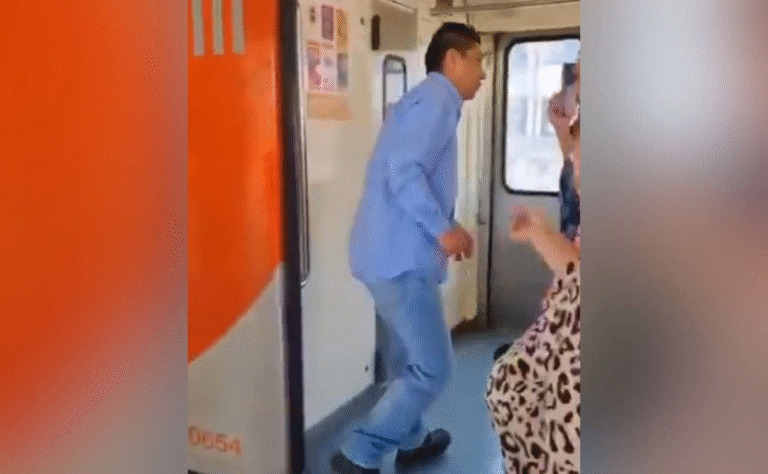 stc-metro-investigara-denuncia-ciudadana-de-conductor-2-en-estado-inconveniente_36dce6f9-4d66-434f-b629-042fcf982b77_medialjnimgndimage=fullsize