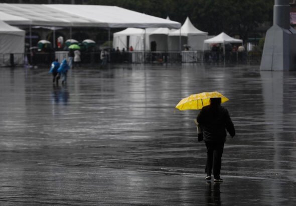 temporada-de-lluvias-2026-conagua-exhorta-a-evitar-basura-en-drenajes-y-calles_d69457cb-e3d1-40f9-b5bd-332737f700a5_medialjnimgndimage=fullsize