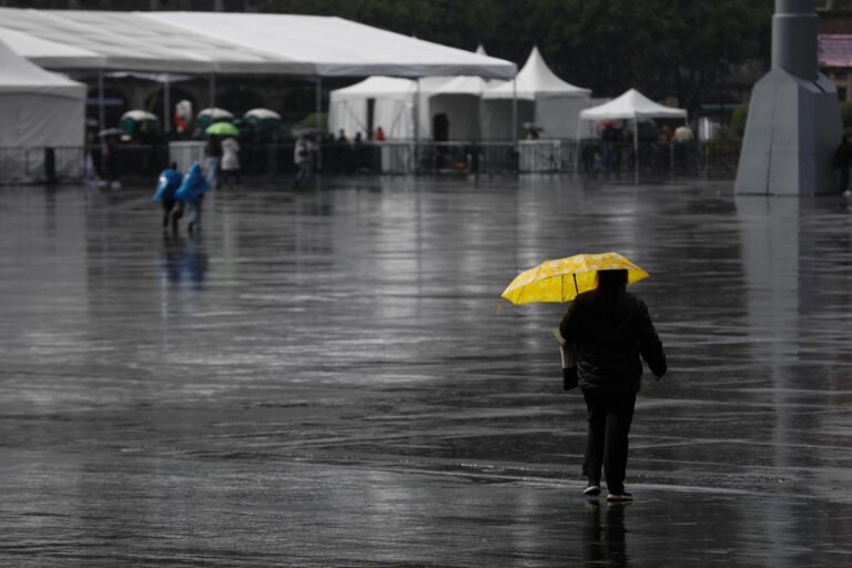 temporada-de-lluvias-2026-conagua-exhorta-a-evitar-basura-en-drenajes-y-calles_d69457cb-e3d1-40f9-b5bd-332737f700a5_medialjnimgndimage=fullsize