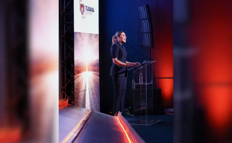 tijuana-eleva-su-movilidad-con-nueva-supervia-elevada-impulsada-por-gobierno-de-marina-del-pilar_26fa92dd-05ce-437e-97f2-2ddb2aae7972_media