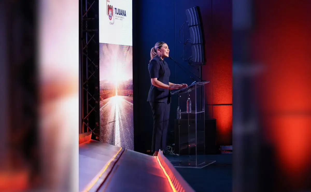 tijuana-eleva-su-movilidad-con-nueva-supervia-elevada-impulsada-por-gobierno-de-marina-del-pilar_26fa92dd-05ce-437e-97f2-2ddb2aae7972_media