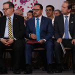 unam-uam-e-ipn-ofrecen-total-apoyo-a-sheinbaum-para-analizar-fracking-de-gas-no-convencional_543e3092-43b5-406f-8c5f-d221cbd7f455_media (1)