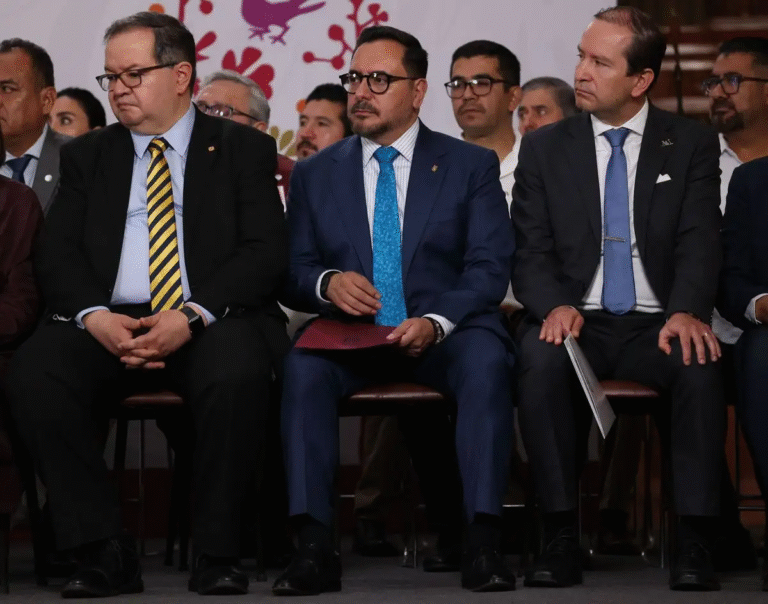 unam-uam-e-ipn-ofrecen-total-apoyo-a-sheinbaum-para-analizar-fracking-de-gas-no-convencional_543e3092-43b5-406f-8c5f-d221cbd7f455_media (1)