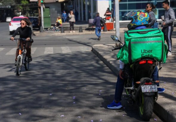 usuarios-aprovechan-el-servicio-de-entregas-para-enviar-drogas-asociacion-civil-ni-un-repartidor-menos_0e2571af-c688-45b8-8716-4e677312b15d_medialjnimgndimage=fullsize