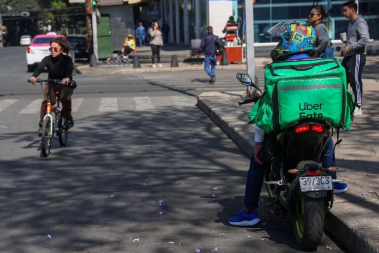 usuarios-aprovechan-el-servicio-de-entregas-para-enviar-drogas-asociacion-civil-ni-un-repartidor-menos_0e2571af-c688-45b8-8716-4e677312b15d_medialjnimgndimage=fullsize