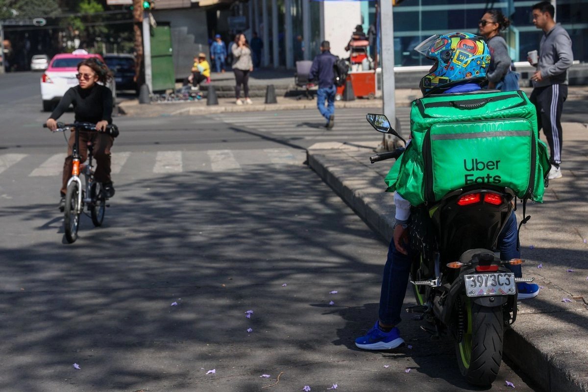 usuarios-aprovechan-el-servicio-de-entregas-para-enviar-drogas-asociacion-civil-ni-un-repartidor-menos_0e2571af-c688-45b8-8716-4e677312b15d_medialjnimgndimage=fullsize