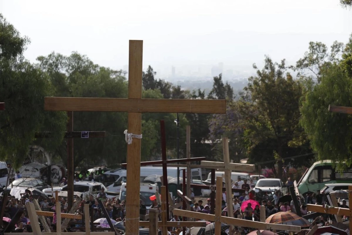 viajes-religiosos-movilizan-a-40-millones-de-personas-y-dejan-25-mil-mdp-sectur_a8924450-20b9-43b3-98c3-fddc765f6112_medialjnimgndimage=fullsize