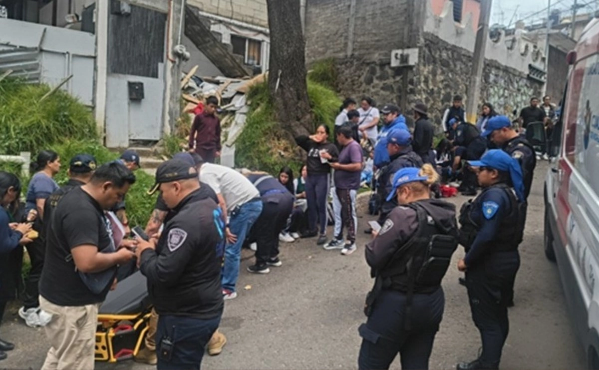 vuelca-transporte-escolar-en-cuajimalpa-15-estudiantes-resultan-lesionados_d9c9ec94-0adc-4ddf-b990-ea6008e86e0b_medialjnimgndimage=fullsize