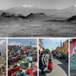 xalpa-pinta-de-colores-su-historia-de-lucha-en-la-cima-de-iztapalapa_90b3cb5a-dbba-4dfb-9b03-b3e1c9cfe351_medialjnimgndimage=fullsize