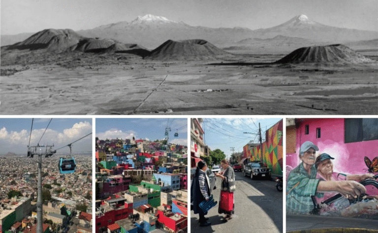 xalpa-pinta-de-colores-su-historia-de-lucha-en-la-cima-de-iztapalapa_90b3cb5a-dbba-4dfb-9b03-b3e1c9cfe351_medialjnimgndimage=fullsize