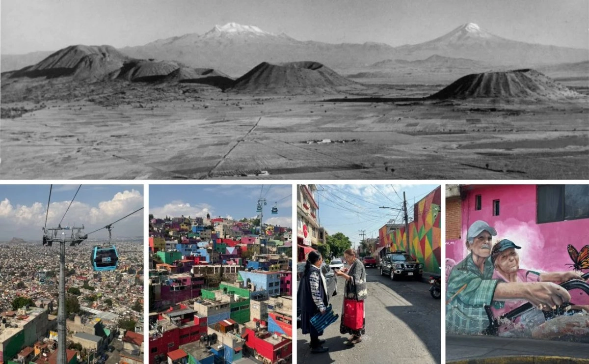 xalpa-pinta-de-colores-su-historia-de-lucha-en-la-cima-de-iztapalapa_90b3cb5a-dbba-4dfb-9b03-b3e1c9cfe351_medialjnimgndimage=fullsize