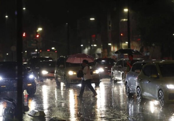 activan-alertas-purpura-y-roja-por-lluvias_8ded19c1-3590-4278-a380-cf14eb925305_medialjnimgndimage=fullsize